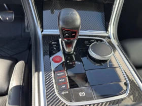 BMW M8 ���� ���� | Mobile.bg � ����� ������ 12
