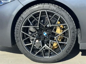 BMW M8 ���� ���� | Mobile.bg � ����� ������ 5