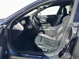 BMW M8 ���� ���� | Mobile.bg � ����� ������ 8