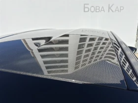 BMW M8 ���� ���� | Mobile.bg � ����� ������ 13