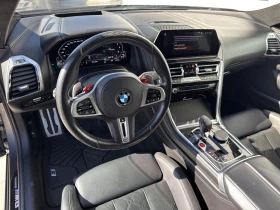 BMW M8 ���� ���� | Mobile.bg � ����� ������ 6