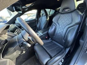 BMW M8 ���� ���� | Mobile.bg � ����� ������ 9