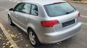 Обява за продажба на Audi A3 1.9 тди ~6 300 лв. - изображение 3