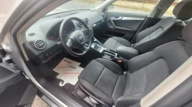 Обява за продажба на Audi A3 1.9 тди ~6 300 лв. - изображение 10