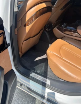 Audi A8 4.0  435  2016 210000    | Mobile.bg    15