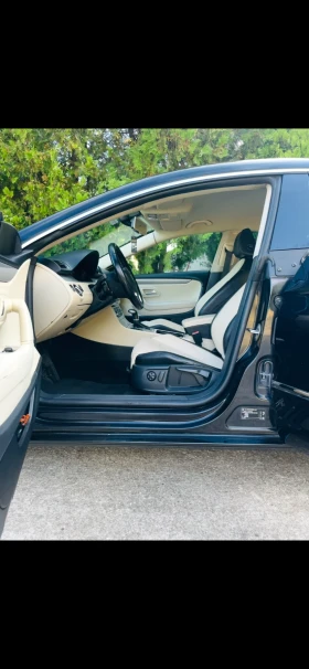 VW CC CC | Mobile.bg    6