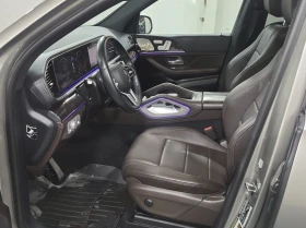 Обява за продажба на Mercedes-Benz GLE 450 2021 MERCEDES-BENZ GLE 450 ~87 000 лв. - изображение 6