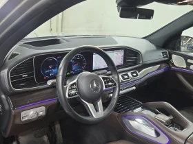Обява за продажба на Mercedes-Benz GLE 450 2021 MERCEDES-BENZ GLE 450 ~87 000 лв. - изображение 7