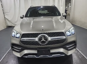 Обява за продажба на Mercedes-Benz GLE 450 2021 MERCEDES-BENZ GLE 450 ~87 000 лв. - изображение 1