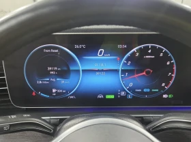 Обява за продажба на Mercedes-Benz GLE 450 2021 MERCEDES-BENZ GLE 450 ~87 000 лв. - изображение 8