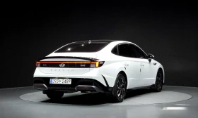 Hyundai Sonata 2.0 LPG* -   *  | Mobile.bg    2