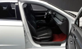 Hyundai Sonata 2.0 LPG* -   *  | Mobile.bg    11