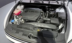 Hyundai Sonata 2.0 LPG* -   *  | Mobile.bg    6