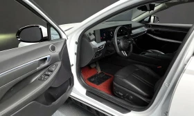 Hyundai Sonata 2.0 LPG* -   *  | Mobile.bg    10