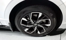 Hyundai Sonata 2.0 LPG* -   *  | Mobile.bg    5