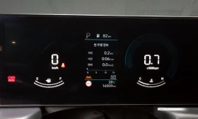 Hyundai Sonata 2.0 LPG* -   *  | Mobile.bg    8