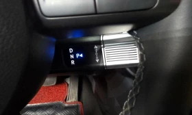 Hyundai Sonata 2.0 LPG* -   *  | Mobile.bg    9