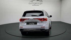 Обява за продажба на Renault Samsung QM6 2.0LPE ~29 900 лв. - изображение 3