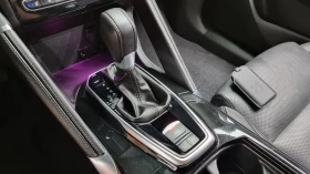 Обява за продажба на Renault Samsung QM6 2.0LPE ~29 900 лв. - изображение 7
