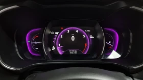 Обява за продажба на Renault Samsung QM6 2.0LPE ~29 900 лв. - изображение 6