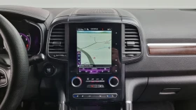 Renault Samsung QM6 2.0LPE | Mobile.bg    14