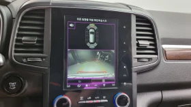 Renault Samsung QM6 2.0LPE | Mobile.bg    15