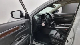Обява за продажба на Renault Samsung QM6 2.0LPE ~29 900 лв. - изображение 9
