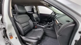 Обява за продажба на Renault Samsung QM6 2.0LPE ~29 900 лв. - изображение 8