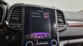 Renault Samsung QM6 2.0LPE | Mobile.bg    16