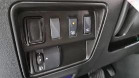 Обява за продажба на Renault Samsung QM6 2.0LPE ~29 900 лв. - изображение 11