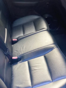 Mercedes-Benz B 200 Turbo  7G tronic газ - 9990 лв. / 5107.81 € - 77148821 10