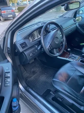 Mercedes-Benz B 200 Turbo  7G tronic газ - 9990 лв. / 5107.81 € - 77148821 5