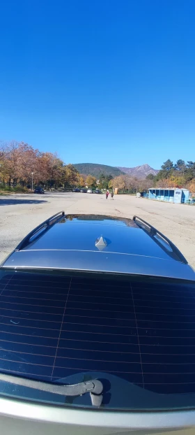 BMW 530 | Mobile.bg    10