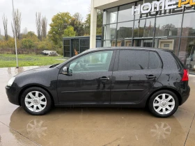 VW Golf ! | Mobile.bg    3