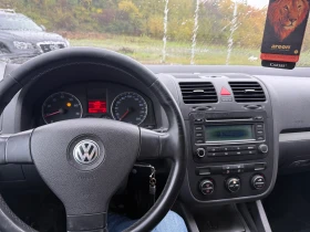 VW Golf ! | Mobile.bg    12