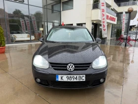 VW Golf ! | Mobile.bg    2