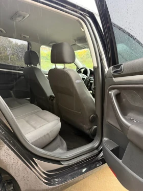 VW Golf ! | Mobile.bg    10