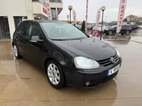 VW Golf ! | Mobile.bg    8
