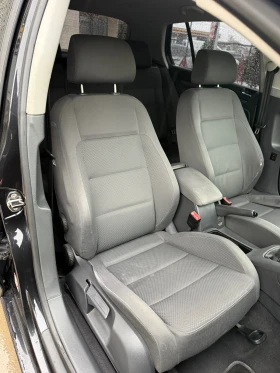 VW Golf ! | Mobile.bg    9