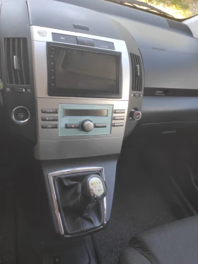 Toyota Corolla verso | Mobile.bg    3