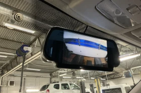 VW Caddy Maxi , Метан-84630км - 14000 лв. / 7158.09 € - 22447619 10