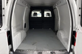 VW Caddy Maxi , Метан-84630км - 14000 лв. / 7158.09 € - 22447619 9