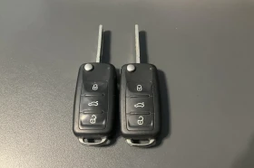 VW Caddy Maxi , Метан-84630км - 14000 лв. / 7158.09 € - 22447619 11