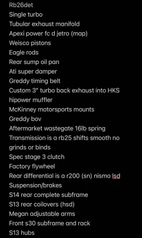 Nissan 240 z CARFAX* АВТОФИНАНСИРАНЕ* БЕЗ ПЪРВОНАЧАЛНА ВНОСКА*  - 55000 лв. / 28121.05 € - 39660258 11