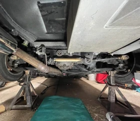 Nissan 240 z CARFAX* АВТОФИНАНСИРАНЕ* БЕЗ ПЪРВОНАЧАЛНА ВНОСКА*  - 55000 лв. / 28121.05 € - 39660258 12