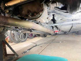 Nissan 240 z CARFAX* АВТОФИНАНСИРАНЕ* БЕЗ ПЪРВОНАЧАЛНА ВНОСКА*  - 55000 лв. / 28121.05 € - 39660258 8