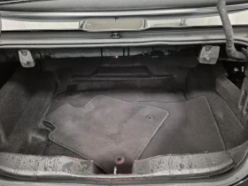 Chevrolet Camaro * 2LT * CARFAX *  - 48000 лв. / 24542.01 € - 16686224 16