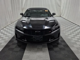 Chevrolet Camaro * 2LT * CARFAX *  - 48000 лв. / 24542.01 € - 16686224 7