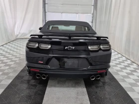 Chevrolet Camaro * 2LT * CARFAX *  - 48000 лв. / 24542.01 € - 16686224 6