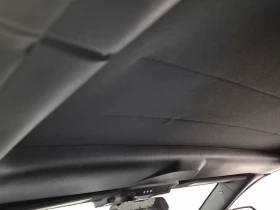 Chevrolet Camaro * 2LT * CARFAX *  - 48000 лв. / 24542.01 € - 16686224 13